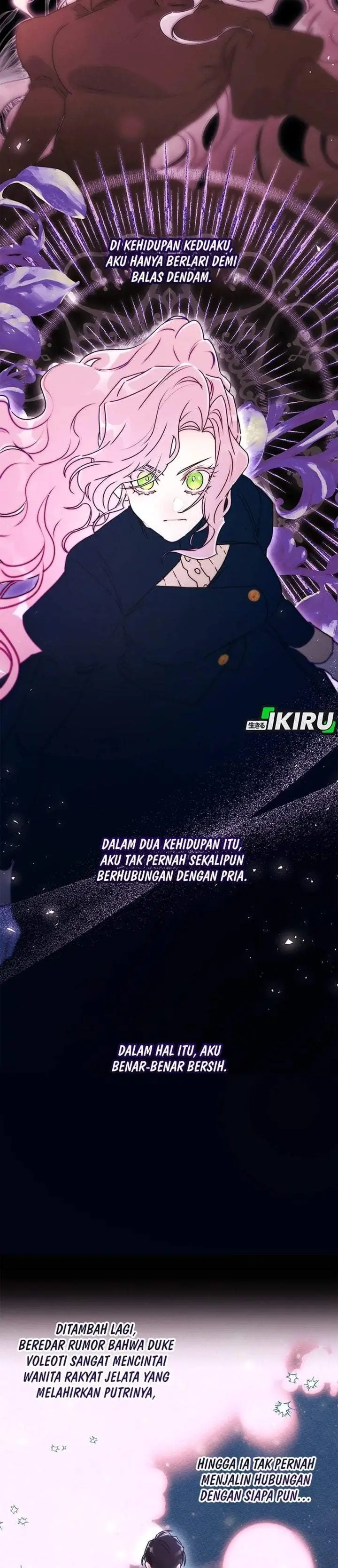 image-komik-the-male-leads-little-lion-daughter-chapter-138-21/27