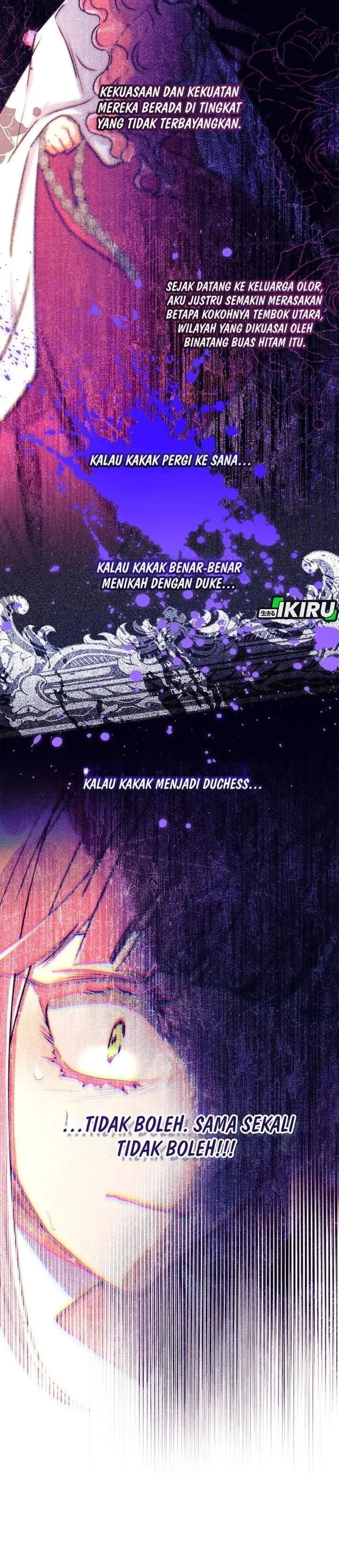 image-komik-the-male-leads-little-lion-daughter-chapter-138-23/27