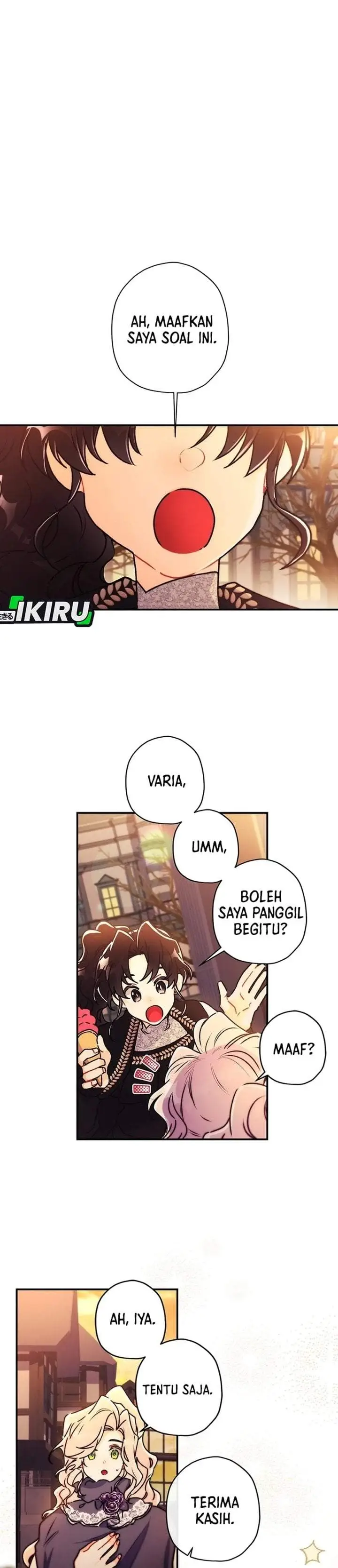 image-komik-the-male-leads-little-lion-daughter-chapter-138-24/27