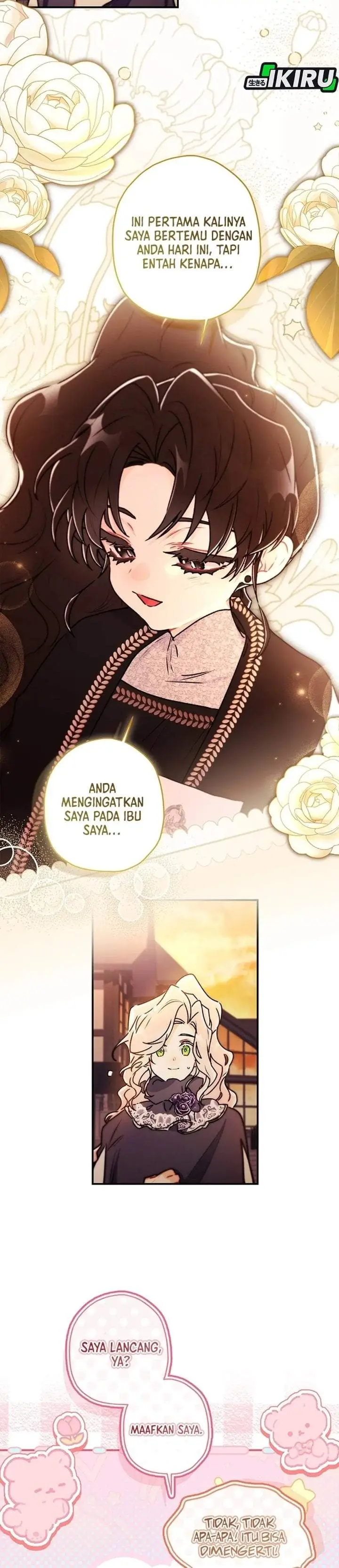 image-komik-the-male-leads-little-lion-daughter-chapter-138-25/27