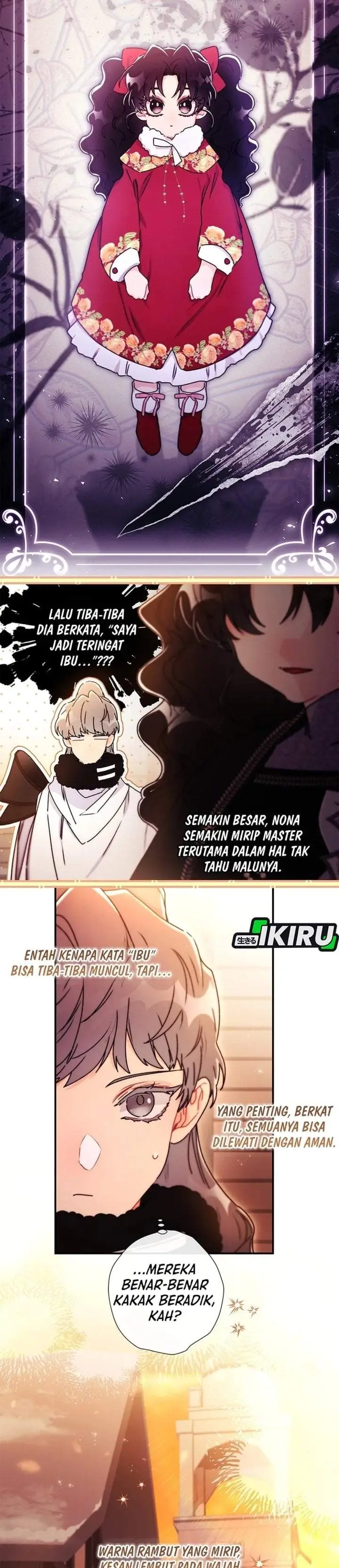 image-komik-the-male-leads-little-lion-daughter-chapter-139-1/25