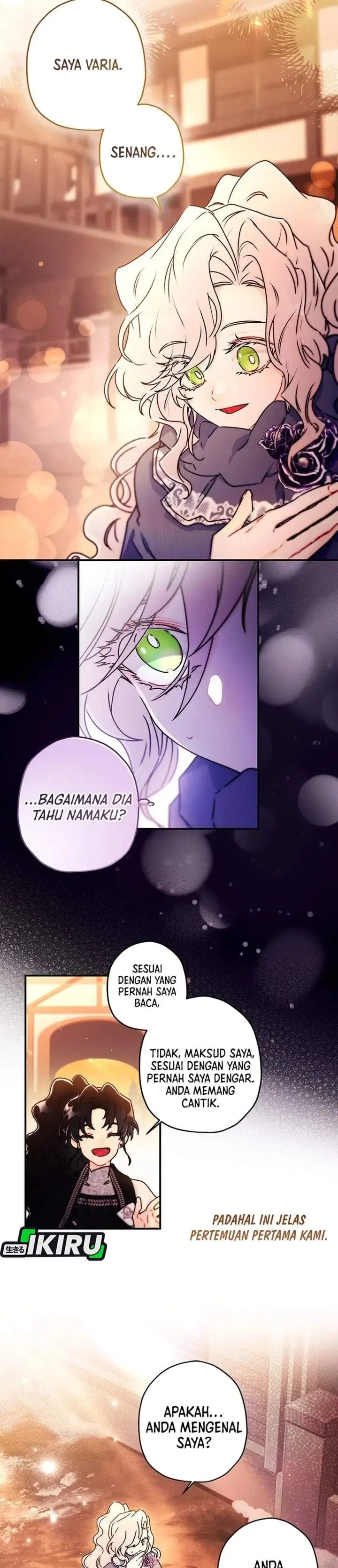 image-komik-the-male-leads-little-lion-daughter-chapter-139-4/25