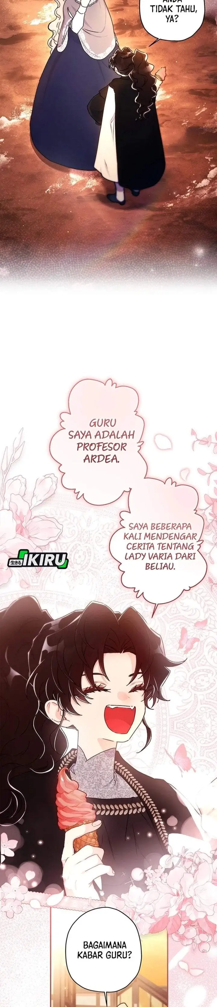 image-komik-the-male-leads-little-lion-daughter-chapter-139-5/25