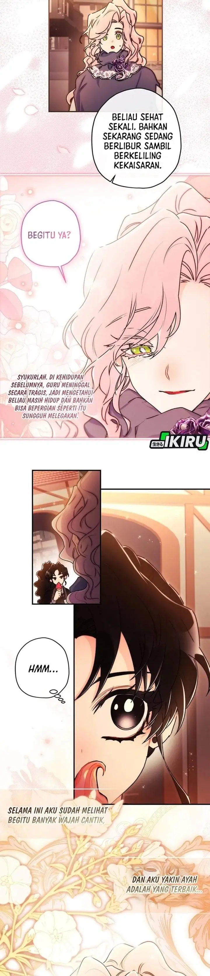 image-komik-the-male-leads-little-lion-daughter-chapter-139-6/25