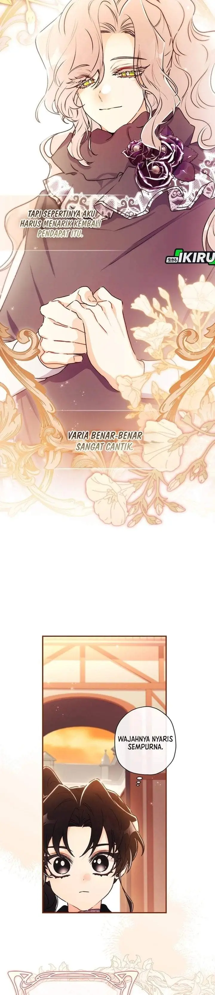 image-komik-the-male-leads-little-lion-daughter-chapter-139-7/25