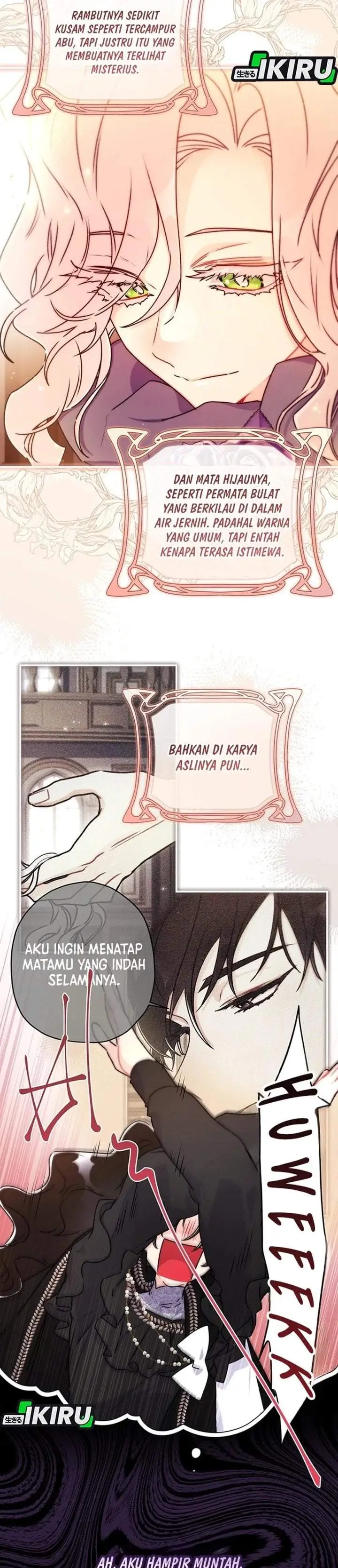 image-komik-the-male-leads-little-lion-daughter-chapter-139-8/25