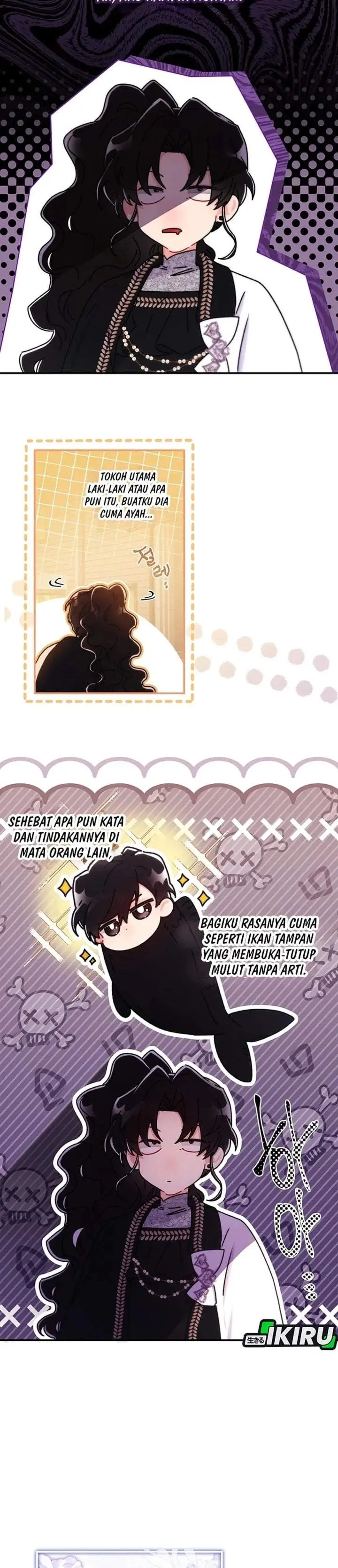 image-komik-the-male-leads-little-lion-daughter-chapter-139-9/25