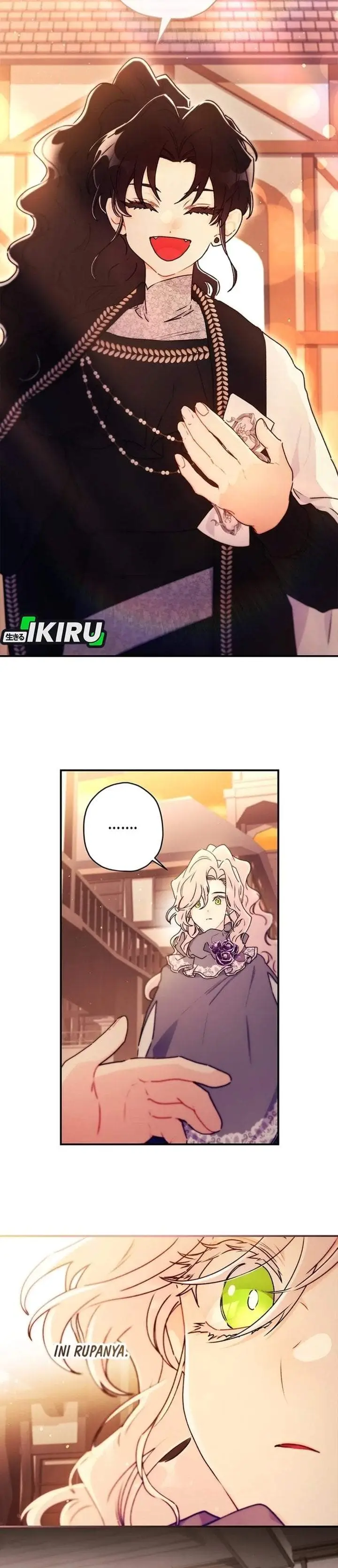 image-komik-the-male-leads-little-lion-daughter-chapter-139-11/25