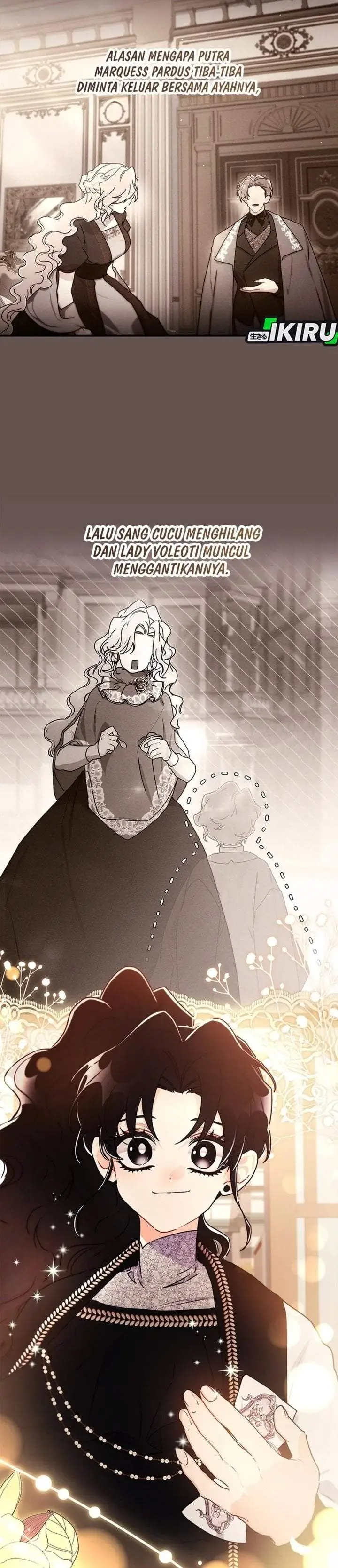 image-komik-the-male-leads-little-lion-daughter-chapter-139-12/25