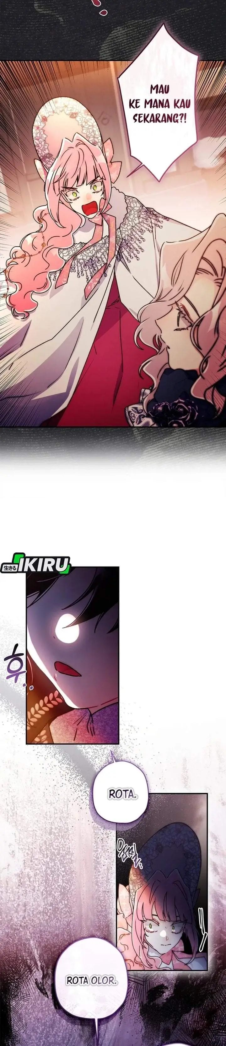 image-komik-the-male-leads-little-lion-daughter-chapter-139-14/25