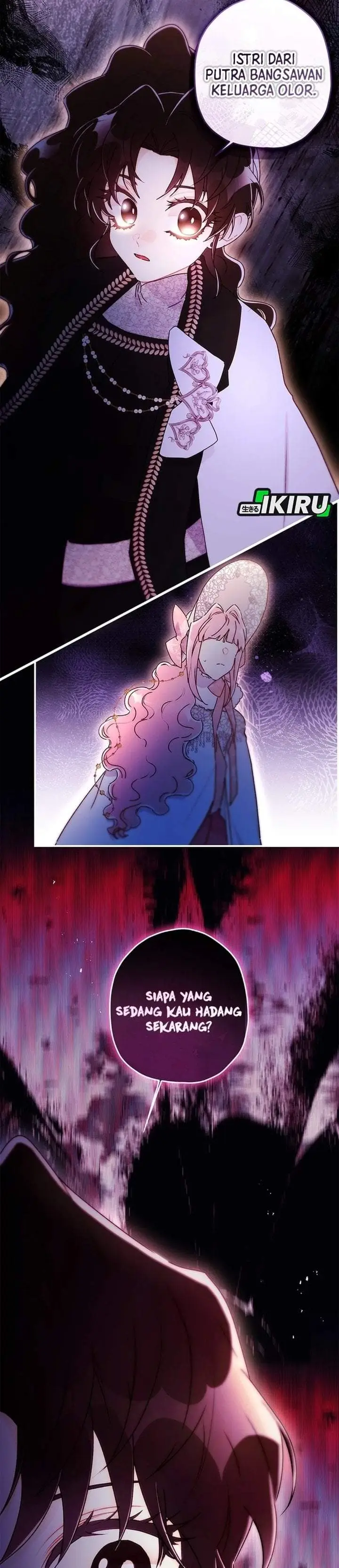 image-komik-the-male-leads-little-lion-daughter-chapter-139-15/25