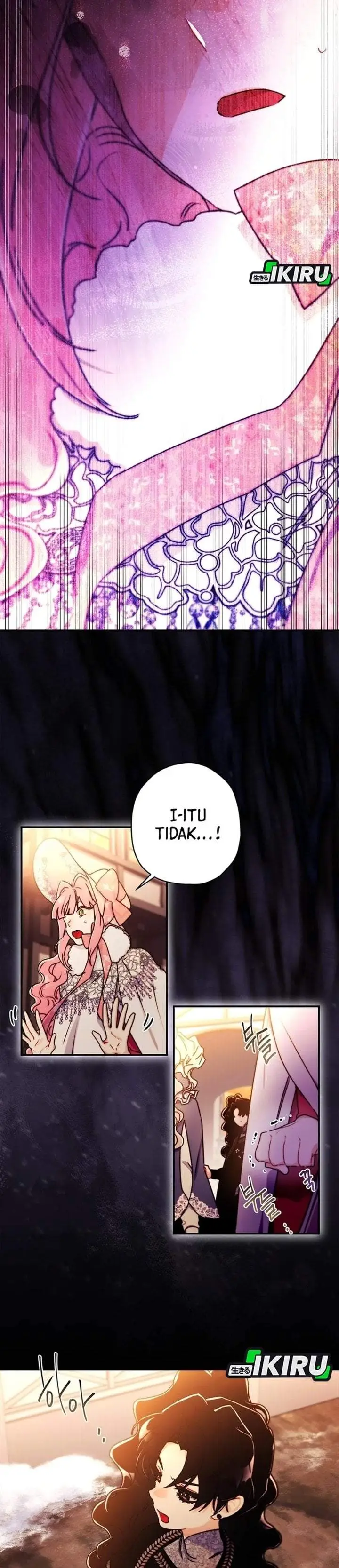 image-komik-the-male-leads-little-lion-daughter-chapter-139-17/25