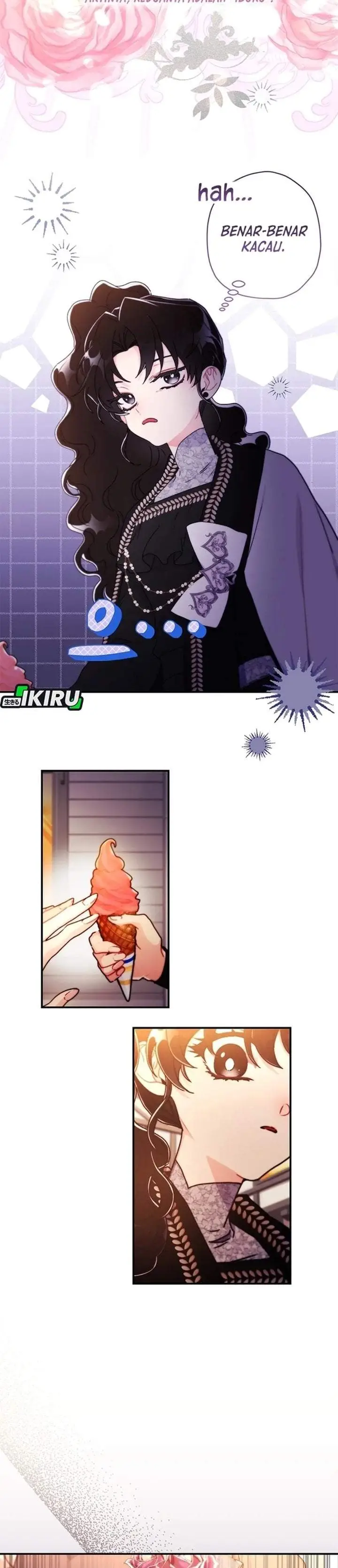 image-komik-the-male-leads-little-lion-daughter-chapter-139-20/25