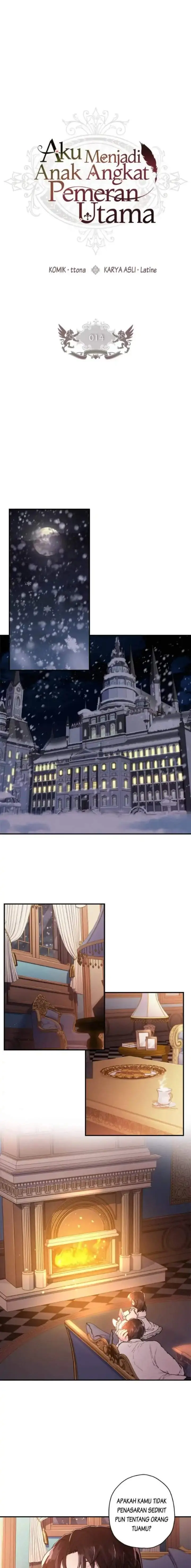image-komik-the-male-leads-little-lion-daughter-chapter-14-0/11