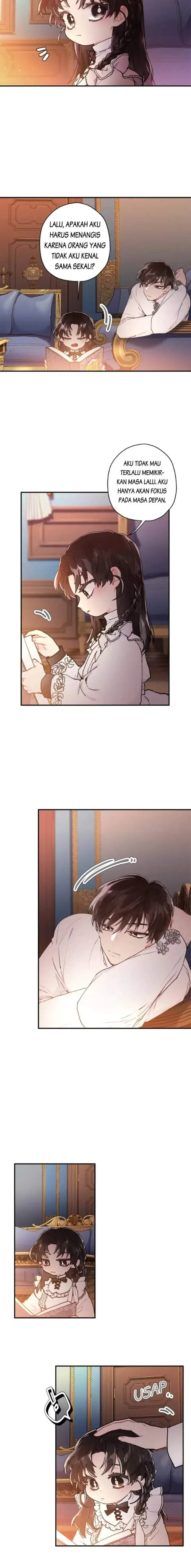 image-komik-the-male-leads-little-lion-daughter-chapter-14-1/11