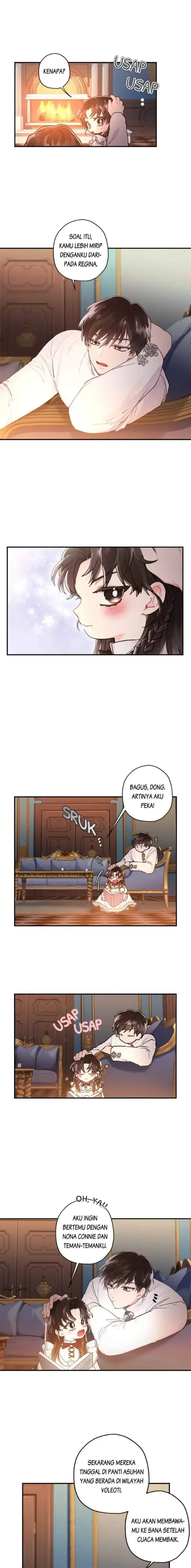 image-komik-the-male-leads-little-lion-daughter-chapter-14-2/11