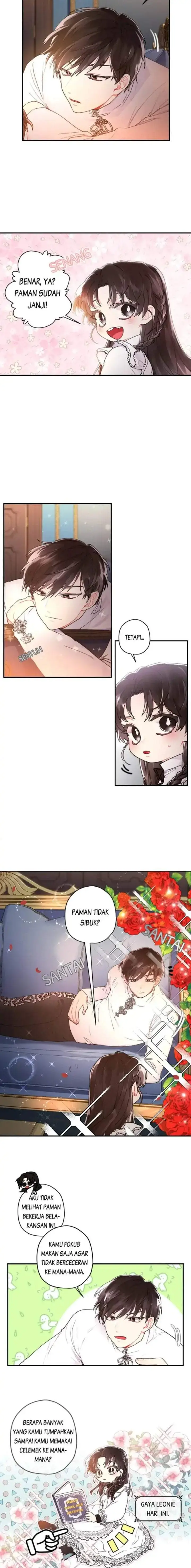 image-komik-the-male-leads-little-lion-daughter-chapter-14-3/11