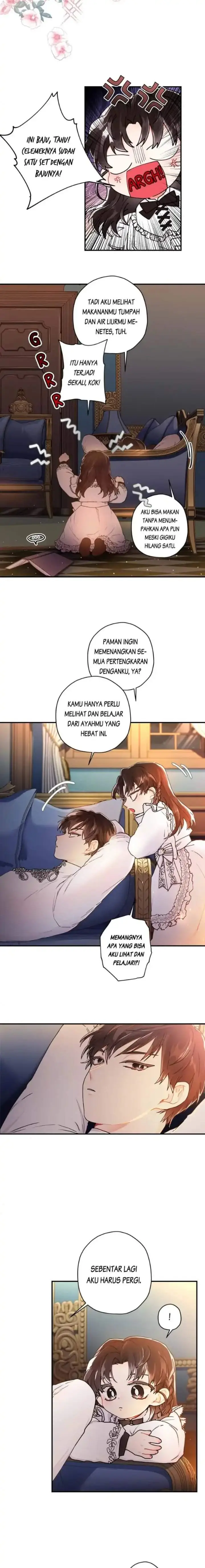 image-komik-the-male-leads-little-lion-daughter-chapter-14-4/11