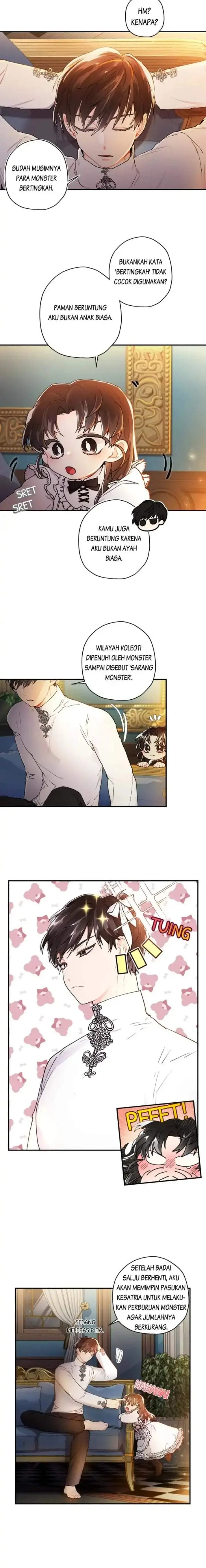 image-komik-the-male-leads-little-lion-daughter-chapter-14-5/11