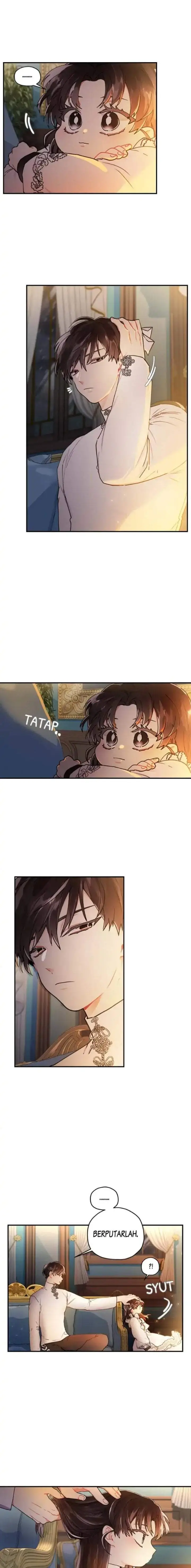 image-komik-the-male-leads-little-lion-daughter-chapter-14-6/11