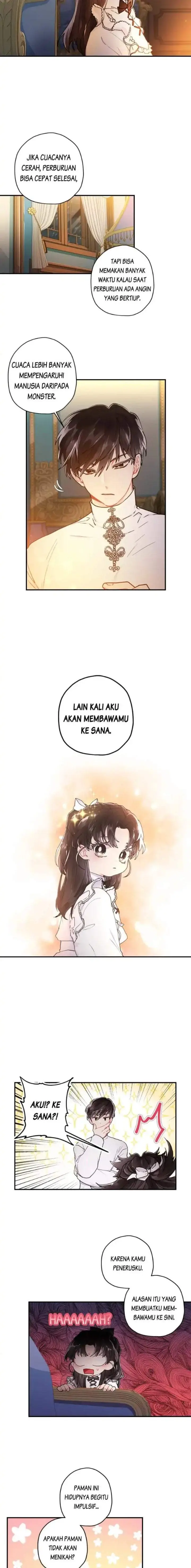 image-komik-the-male-leads-little-lion-daughter-chapter-14-7/11