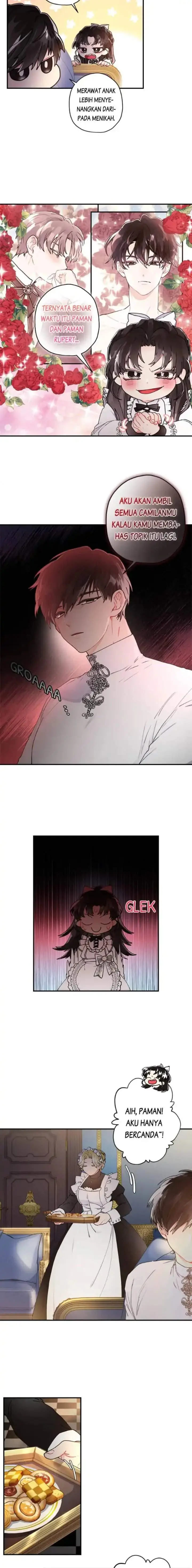 image-komik-the-male-leads-little-lion-daughter-chapter-14-8/11