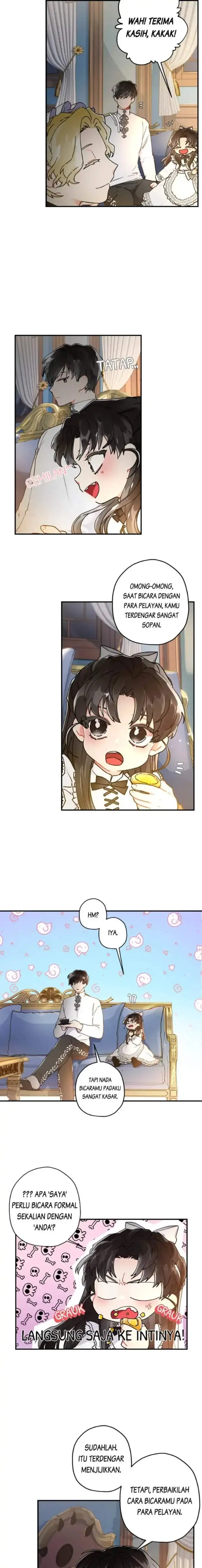 image-komik-the-male-leads-little-lion-daughter-chapter-14-9/11