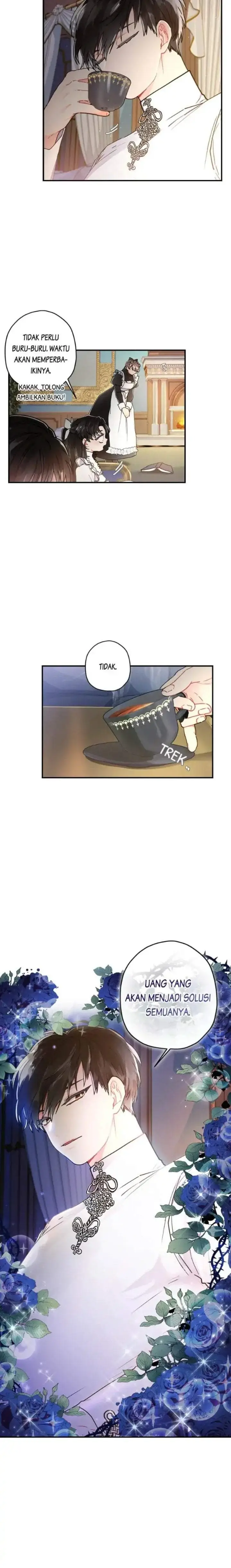 image-komik-the-male-leads-little-lion-daughter-chapter-14-10/11