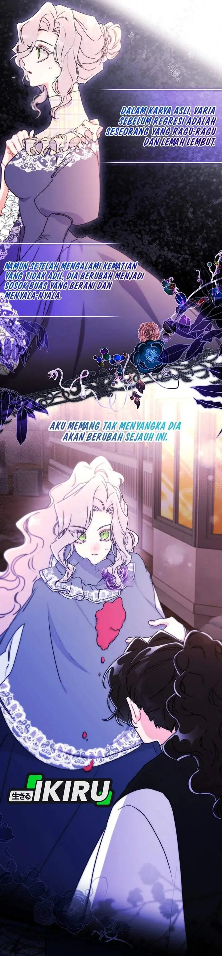 image-komik-the-male-leads-little-lion-daughter-chapter-140-3/40