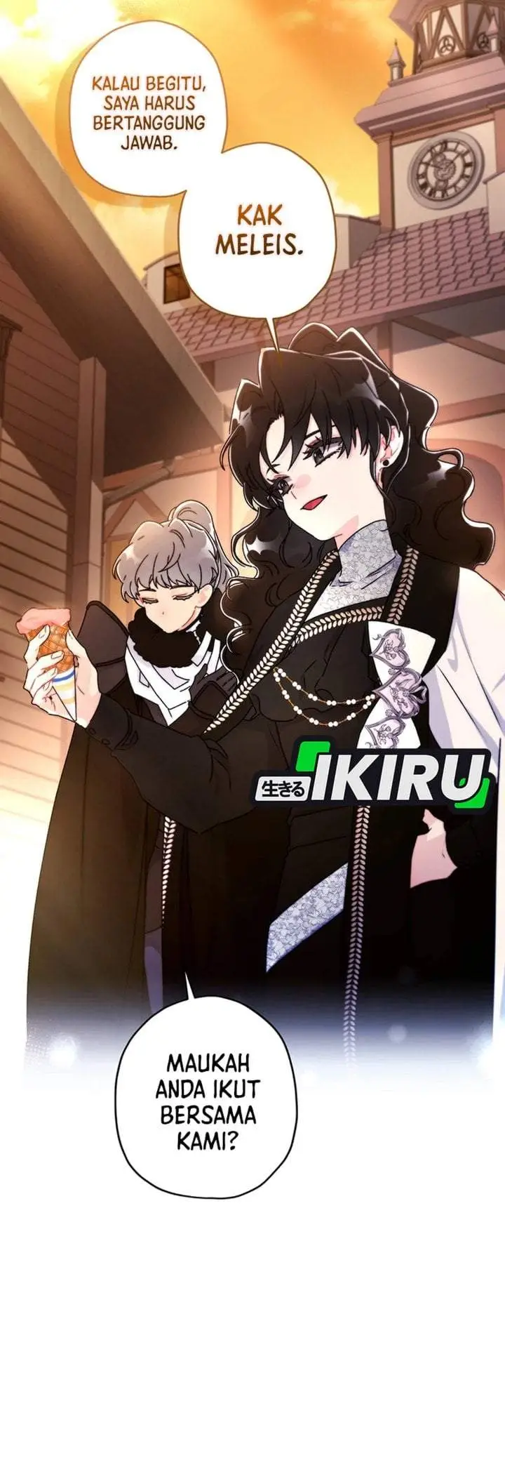 image-komik-the-male-leads-little-lion-daughter-chapter-140-5/40