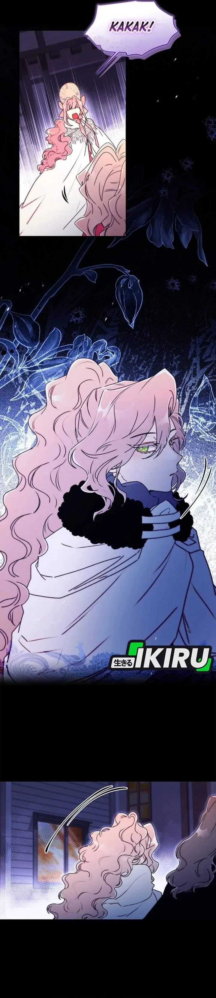 image-komik-the-male-leads-little-lion-daughter-chapter-140-7/40