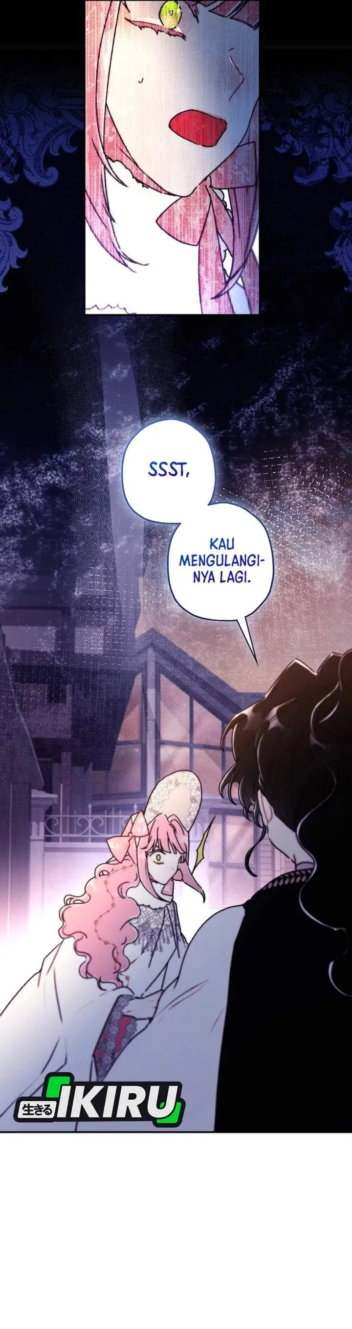 image-komik-the-male-leads-little-lion-daughter-chapter-140-8/40