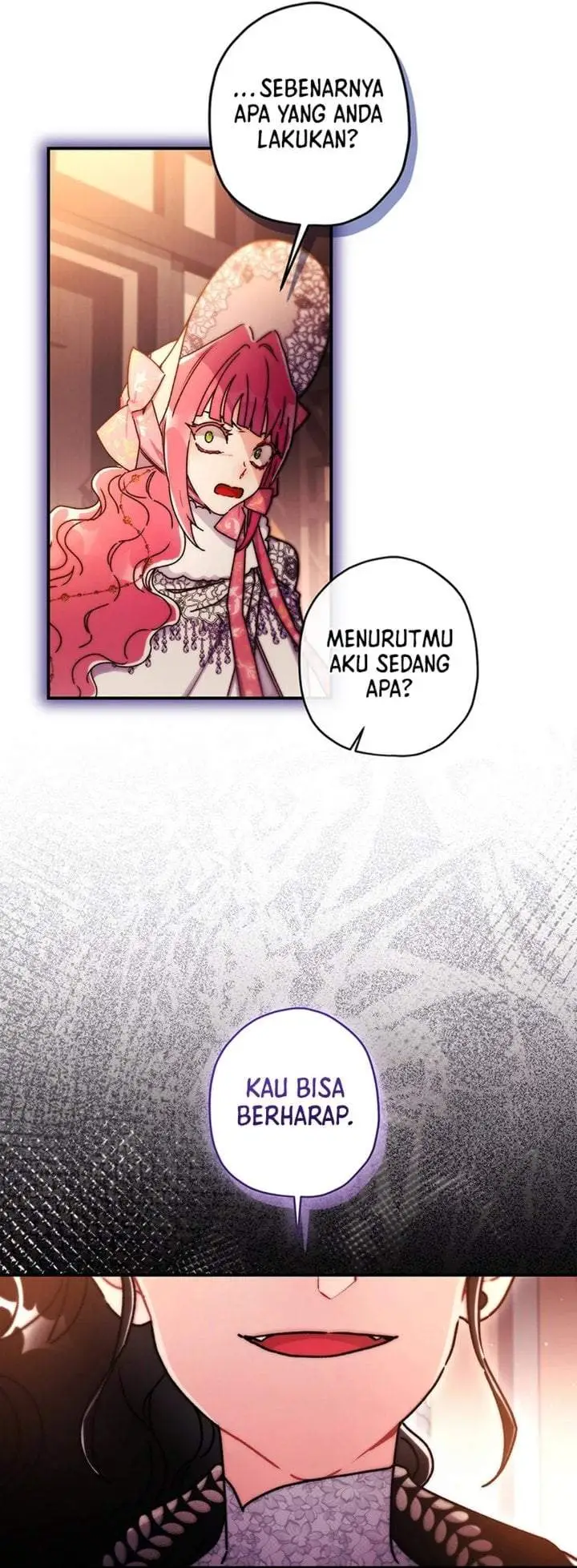 image-komik-the-male-leads-little-lion-daughter-chapter-140-9/40