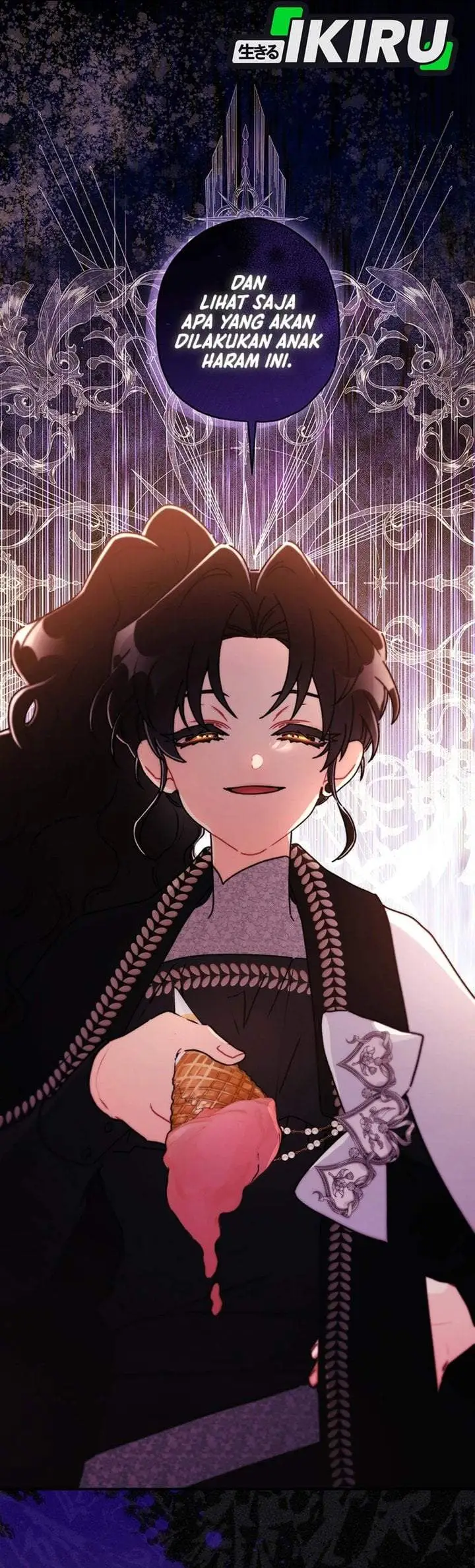 image-komik-the-male-leads-little-lion-daughter-chapter-140-10/40
