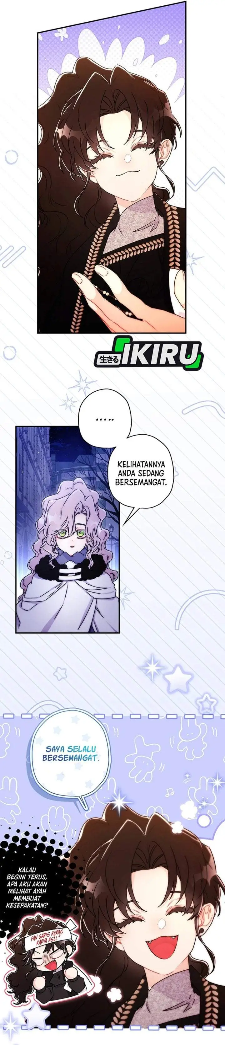 image-komik-the-male-leads-little-lion-daughter-chapter-140-13/40