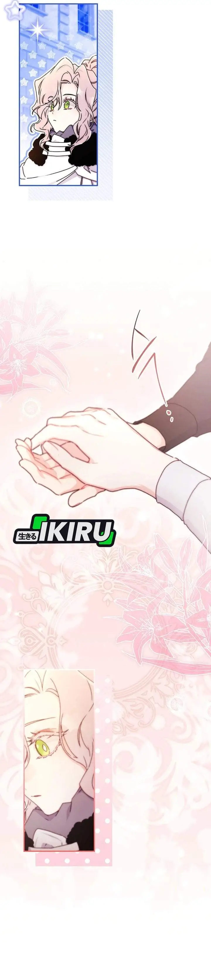 image-komik-the-male-leads-little-lion-daughter-chapter-140-14/40