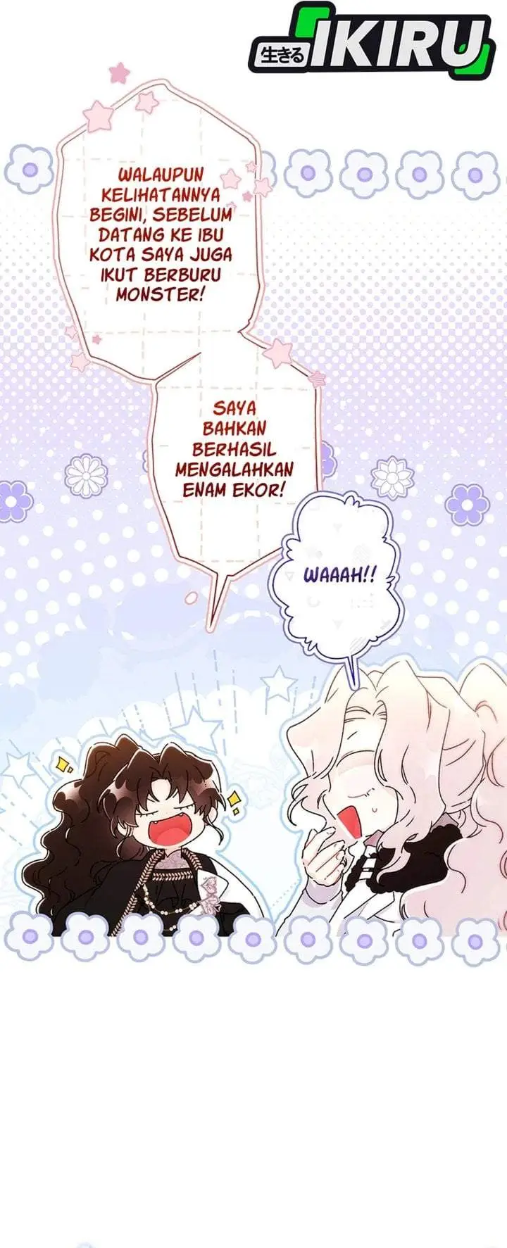 image-komik-the-male-leads-little-lion-daughter-chapter-140-17/40