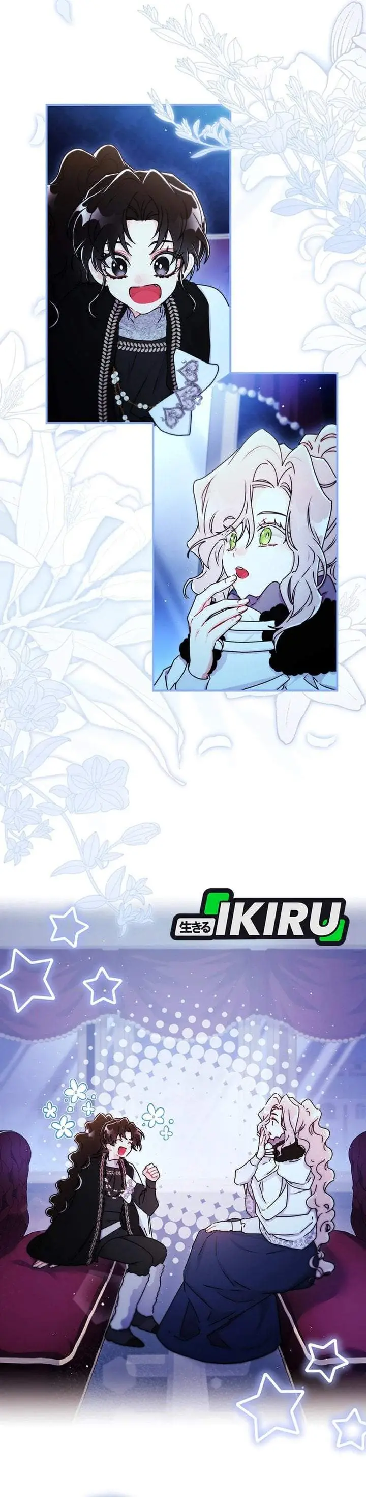image-komik-the-male-leads-little-lion-daughter-chapter-140-18/40