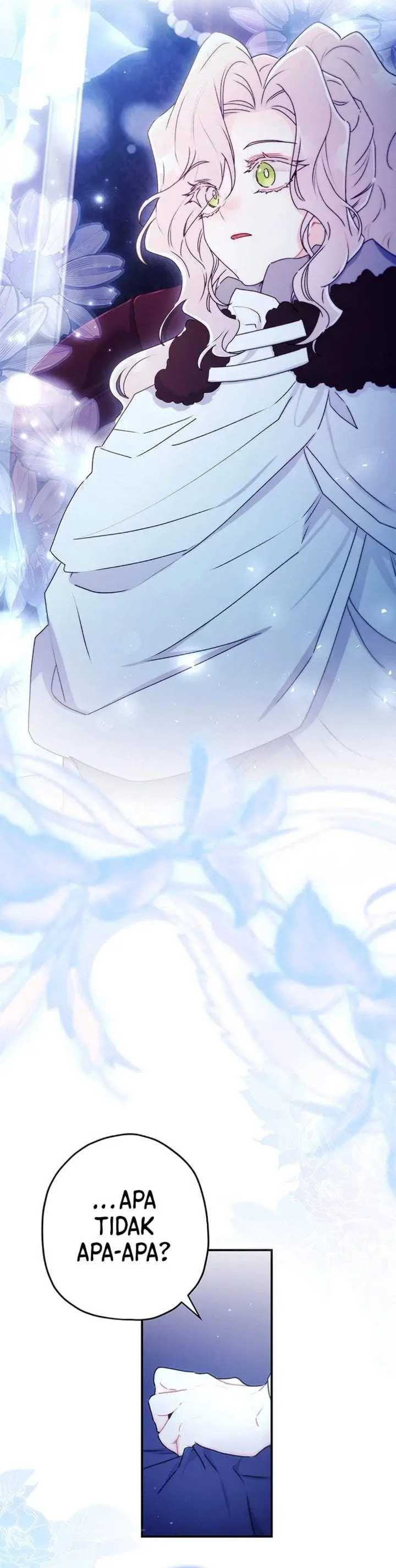 image-komik-the-male-leads-little-lion-daughter-chapter-140-21/40