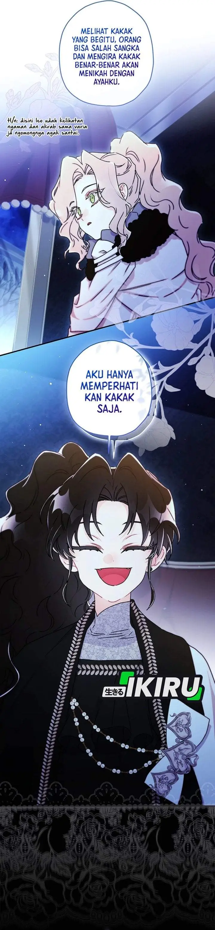 image-komik-the-male-leads-little-lion-daughter-chapter-140-24/40