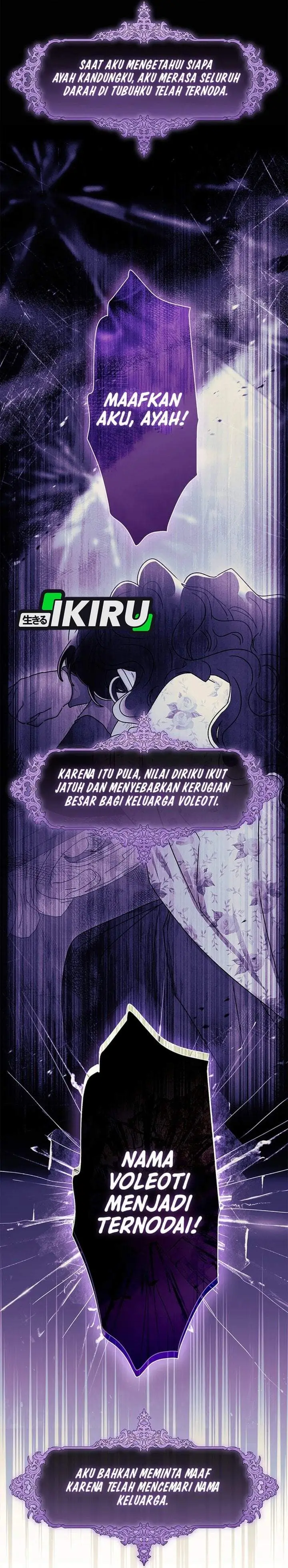 image-komik-the-male-leads-little-lion-daughter-chapter-140-25/40