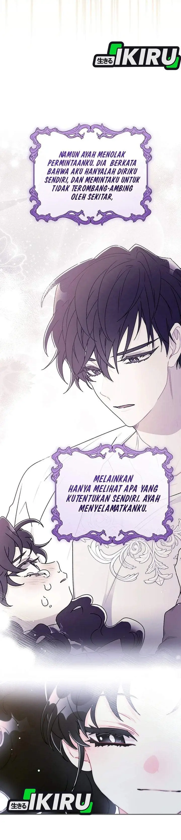 image-komik-the-male-leads-little-lion-daughter-chapter-140-26/40