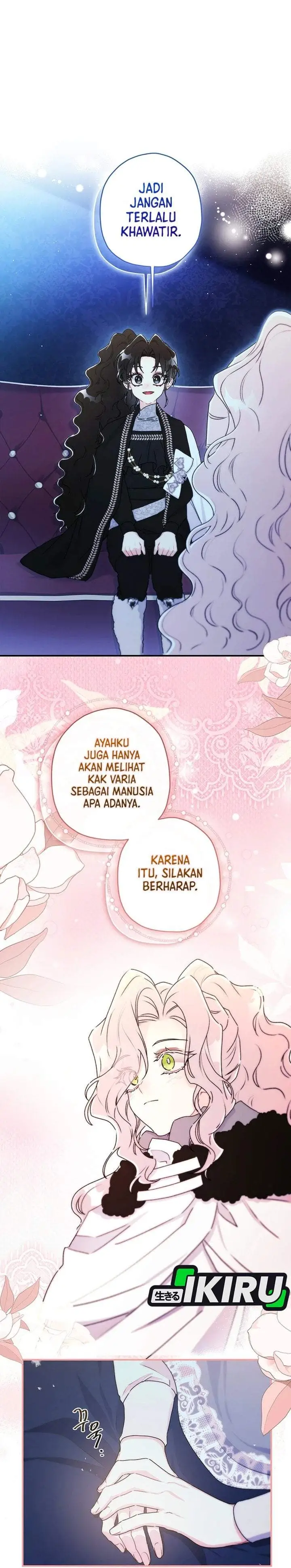 image-komik-the-male-leads-little-lion-daughter-chapter-140-27/40