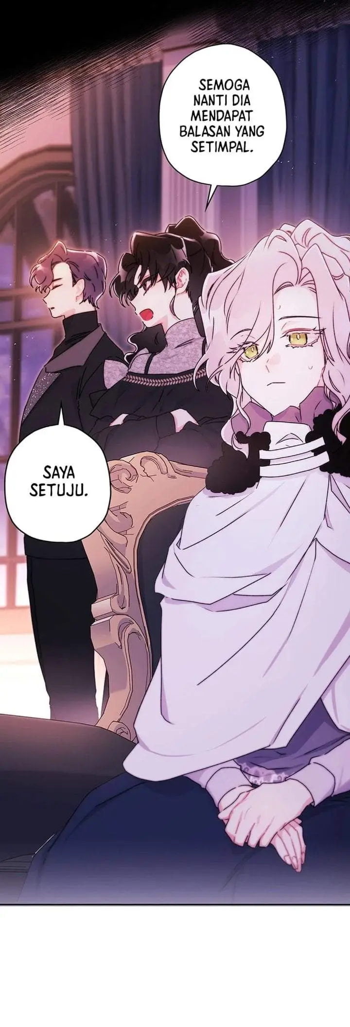 image-komik-the-male-leads-little-lion-daughter-chapter-140-29/40