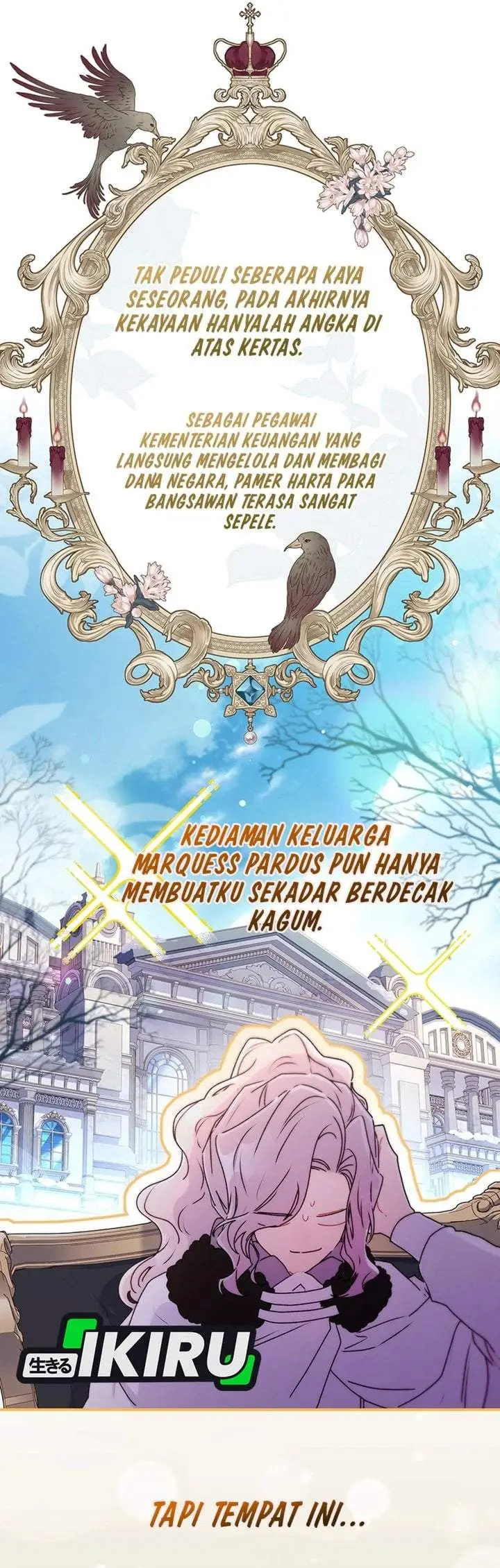 image-komik-the-male-leads-little-lion-daughter-chapter-140-31/40