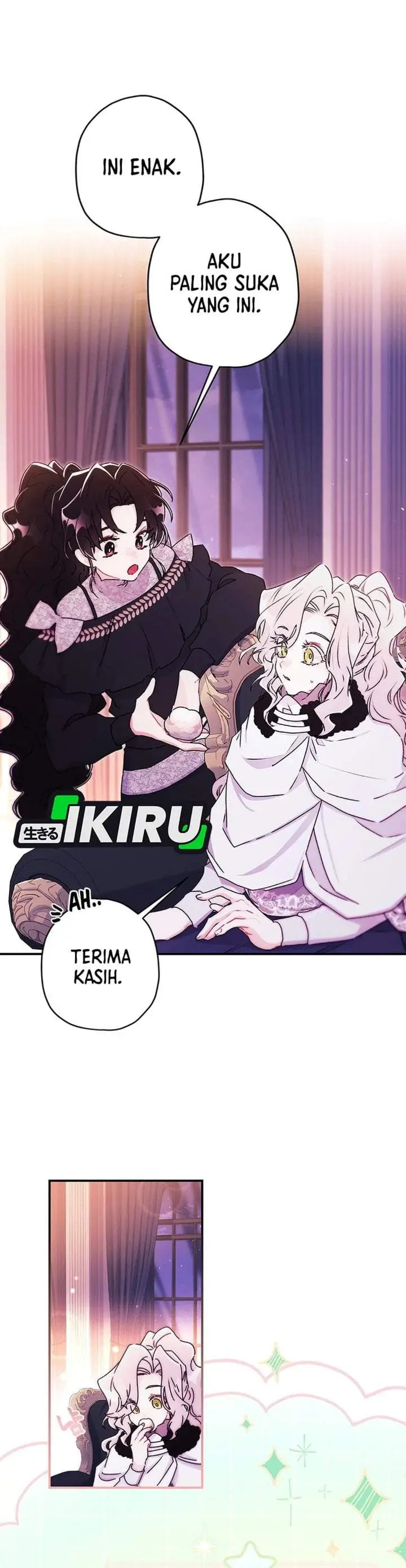 image-komik-the-male-leads-little-lion-daughter-chapter-140-33/40