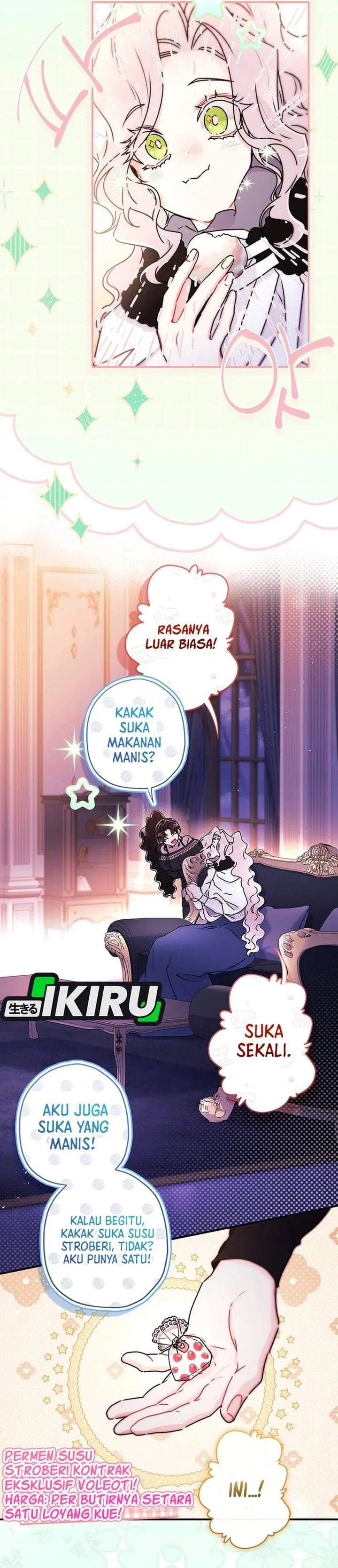 image-komik-the-male-leads-little-lion-daughter-chapter-140-34/40