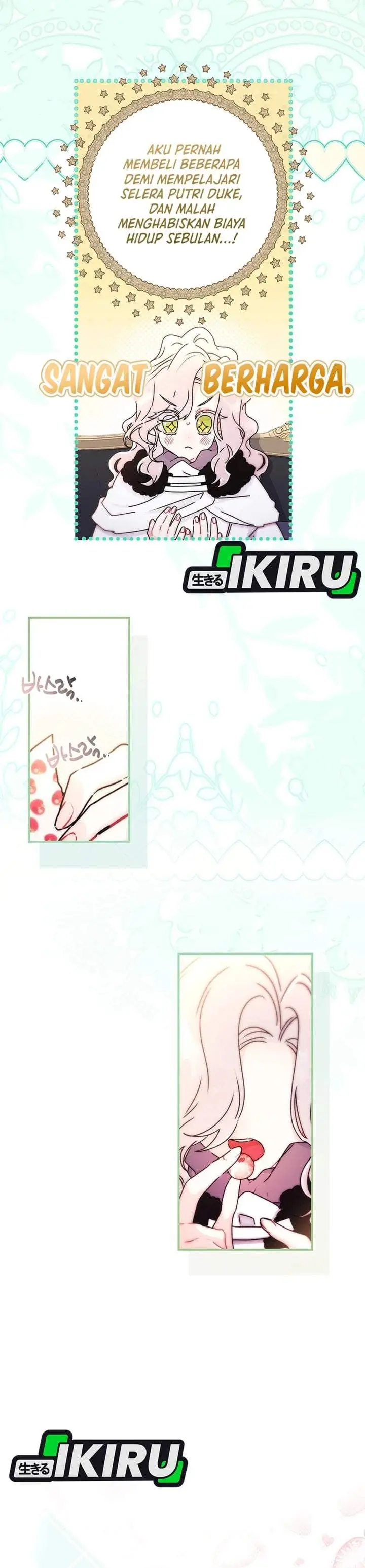 image-komik-the-male-leads-little-lion-daughter-chapter-140-35/40