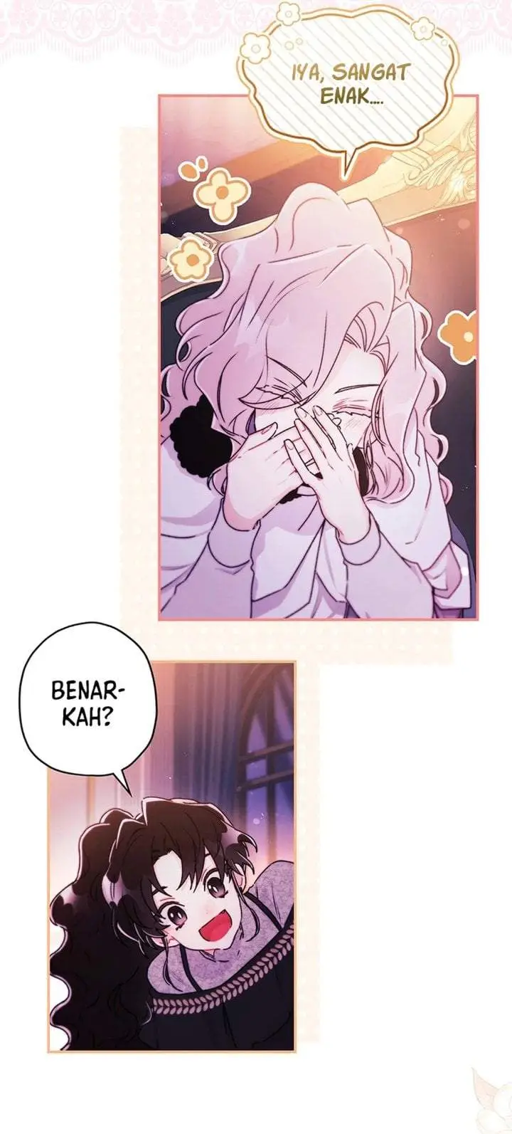 image-komik-the-male-leads-little-lion-daughter-chapter-140-37/40
