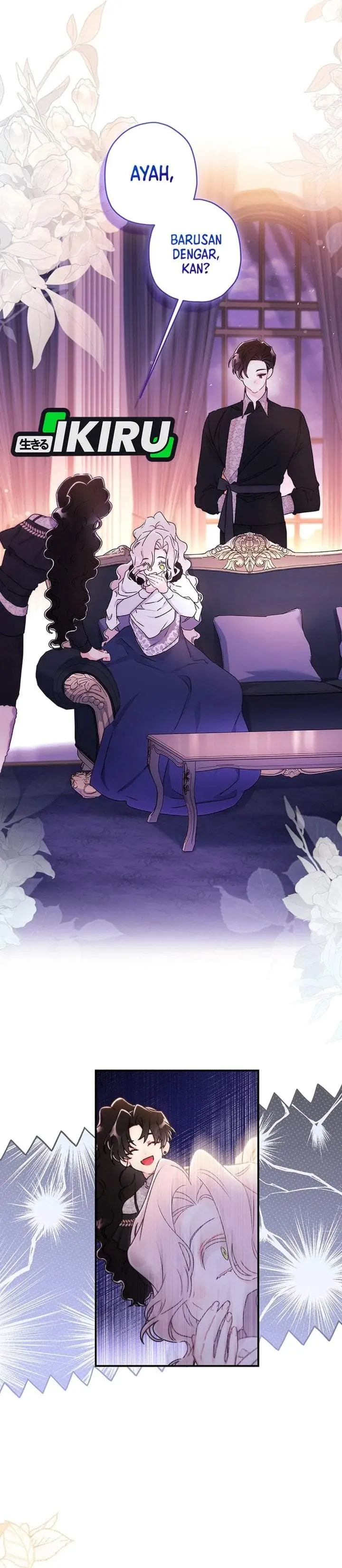 image-komik-the-male-leads-little-lion-daughter-chapter-140-38/40